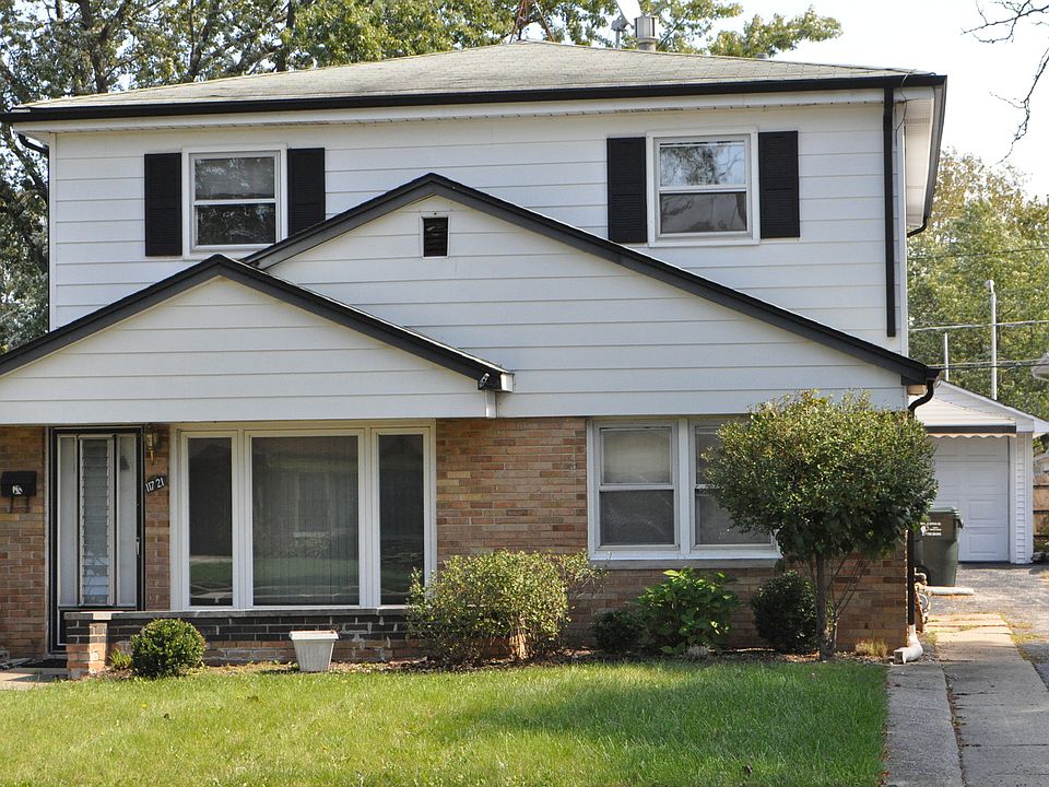 1st image of 11721 S Meadow Lane Dr