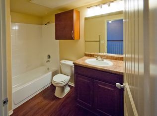 3008 Serenade St UNIT 138, Grand Prairie, TX 75052