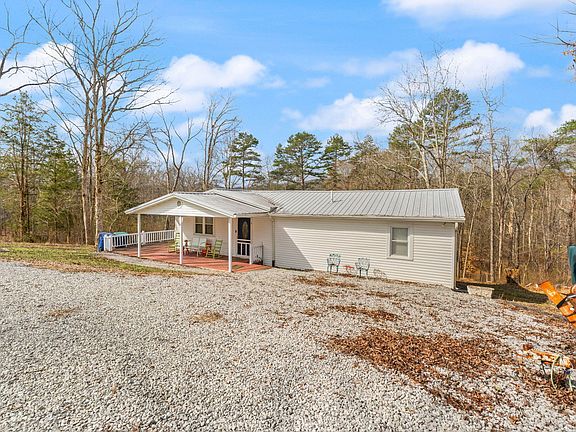 2nd image of 55 Dogwood Dr