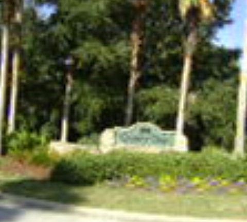 2nd image of 52 Kingfisher Ln