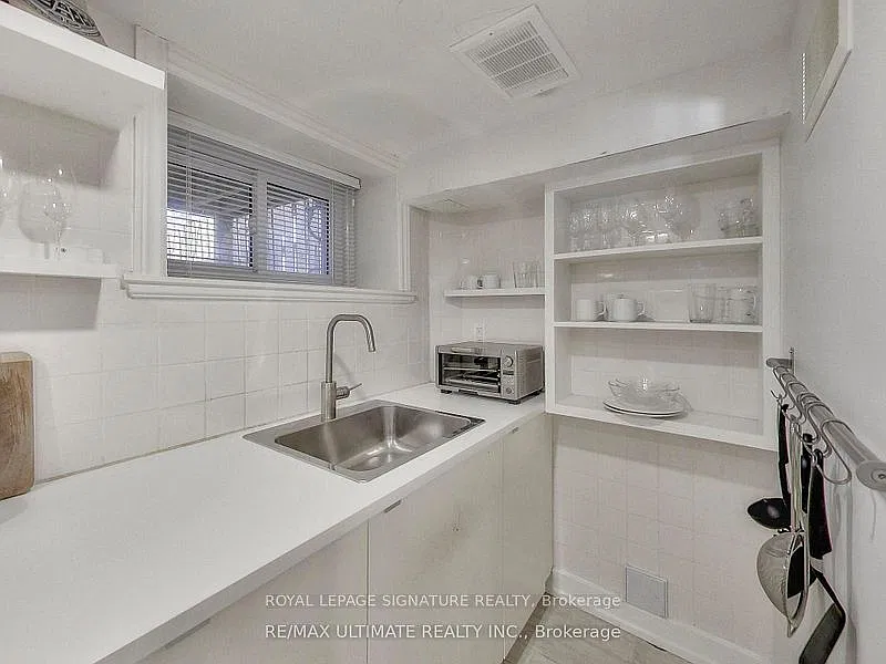 1 bed, $1,600 — Photo 4