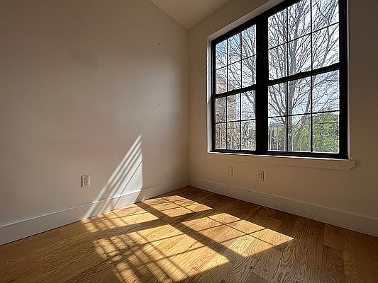 1st image of 574 Bushwick Ave #2R