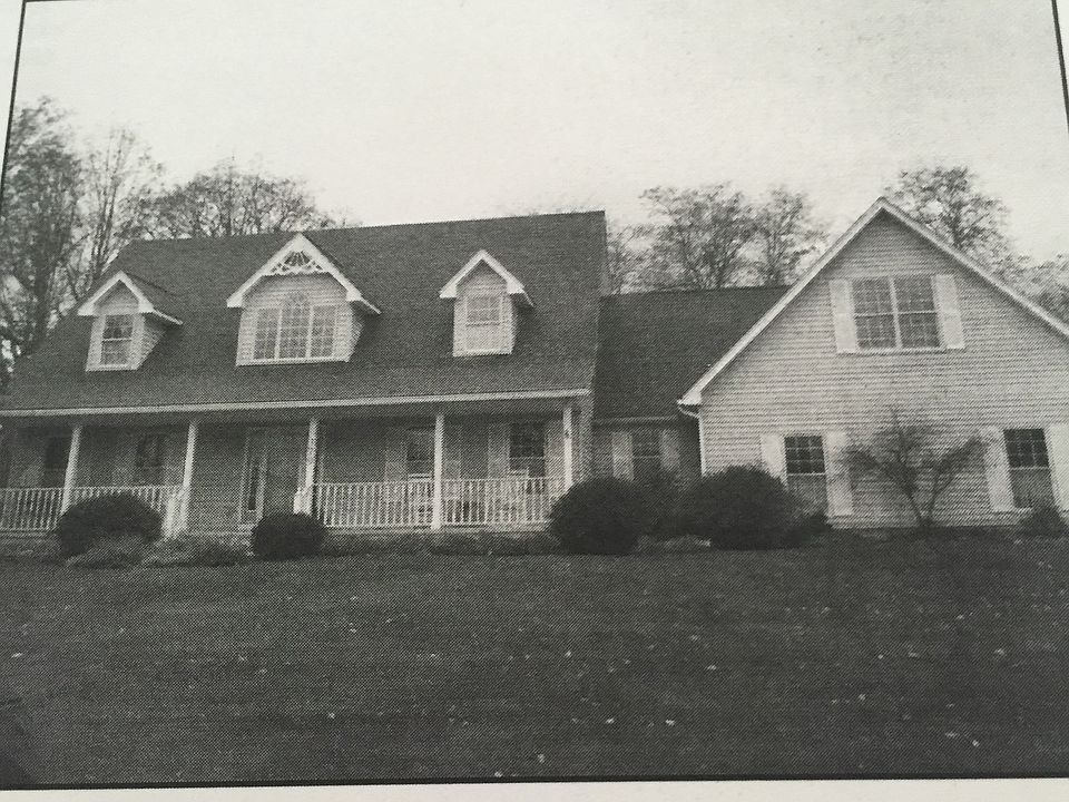 1st image of 179 Lancelot Dr