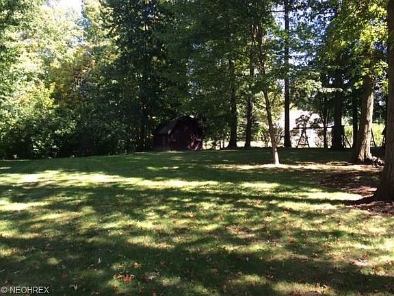 4th image of 1468 Woodhill Dr NE