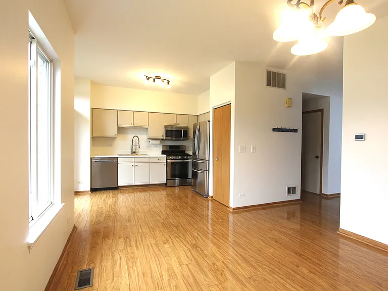 2816 Cedar Glade Dr — Photo 8
