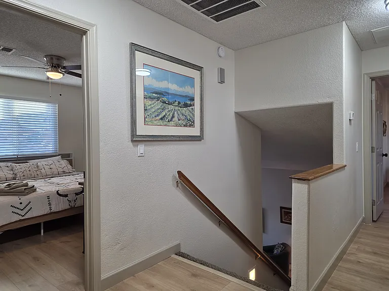 1311 W Folley St — Photo 33