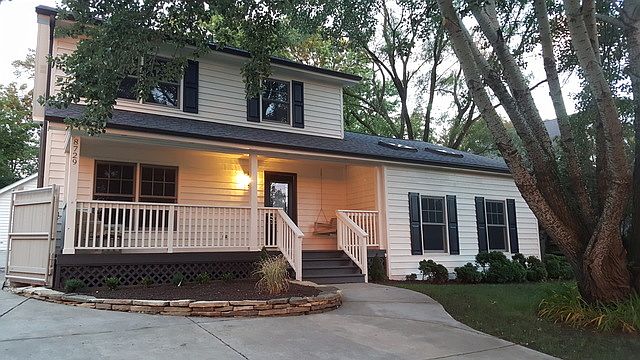 8729 Skyline Dr, Burr Ridge, IL 60527 | Zillow