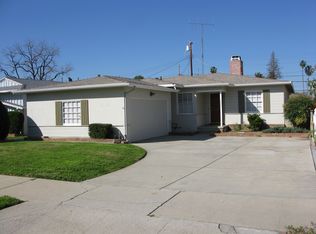 18021 Welby Way, Reseda, CA 91335