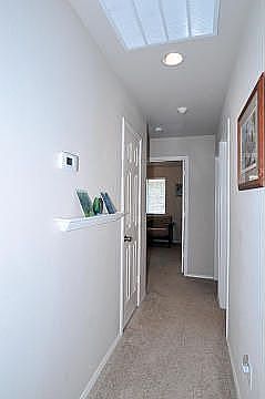 3rd image of 3243 Guadaloupe
