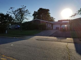 121 Blake Cir, Brick, NJ 08724