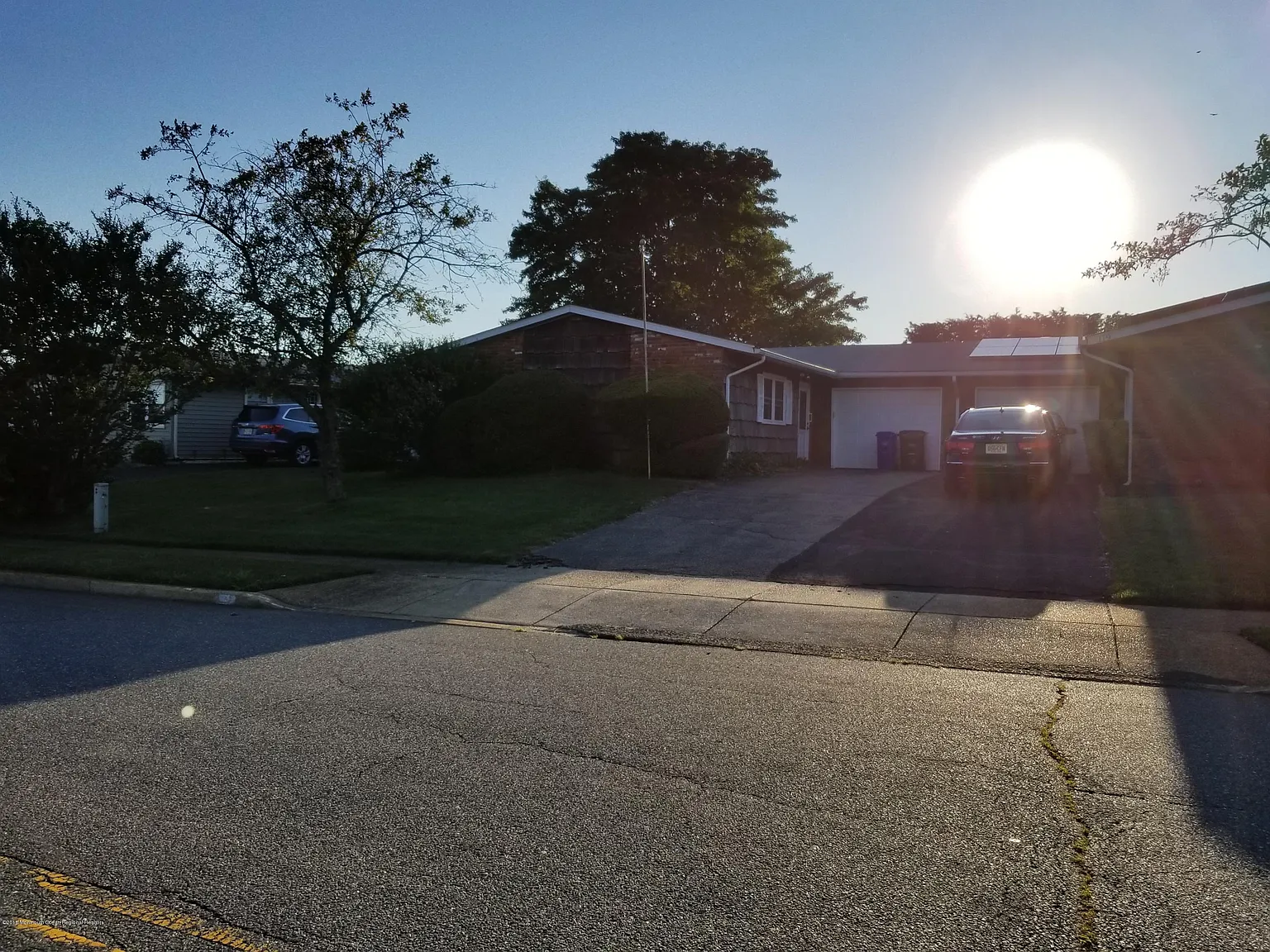 121 Blake Cir photo 1