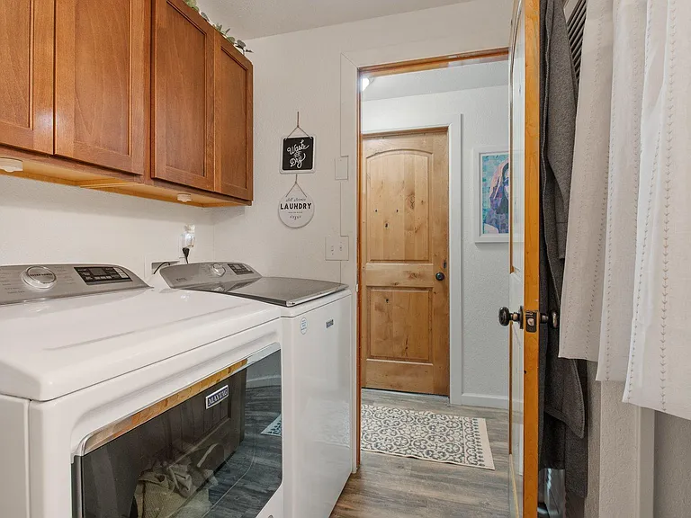 16240 N Gina Ct — Photo 13