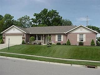 1st image of 505 Anthony Ln