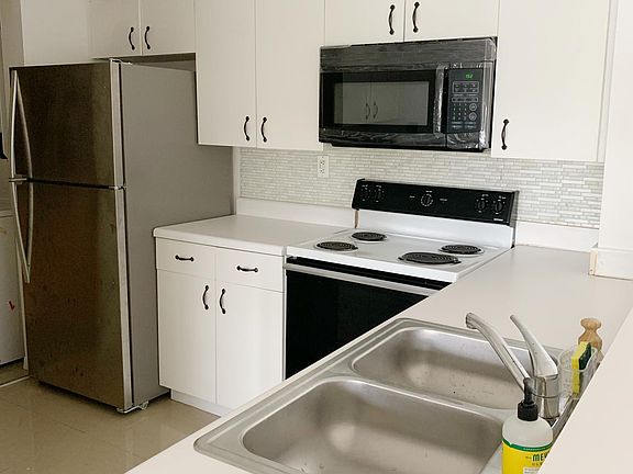 3rd image of 2640 S University Dr APT 108