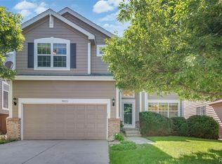 9825 Burberry Way, Highlands Ranch, CO 80129