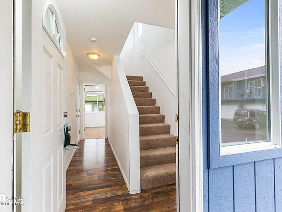2nd image of 2436 Havenshire Pl #45