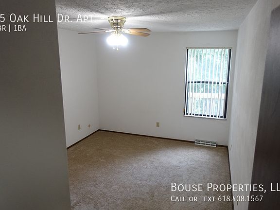 5th image of 45 Oak Hill Dr APT 6