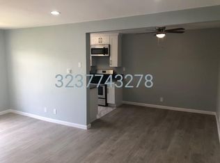 5742 Waring Ave, Los Angeles, CA 90038