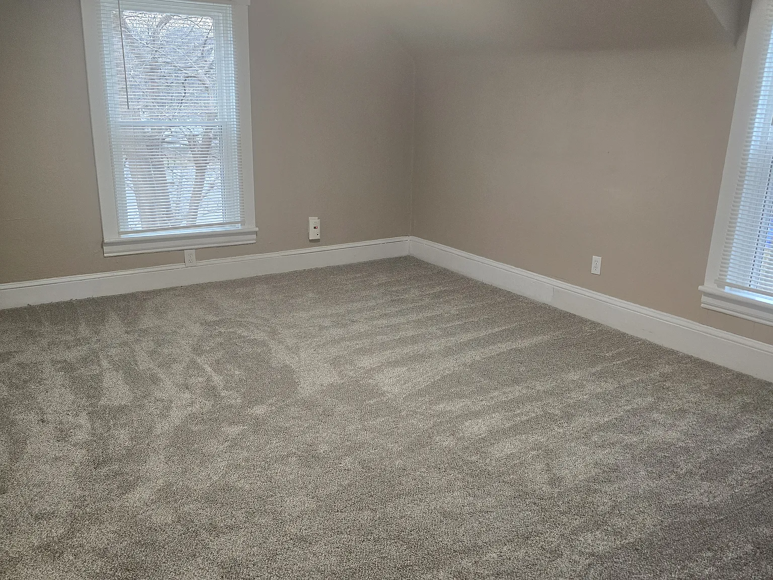 1 bed, 825 sqft, $895 — Photo 4