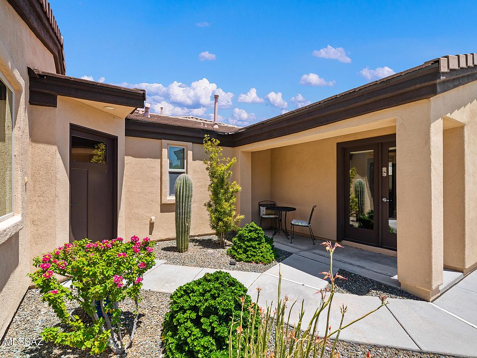 1st image of 1290 W Molinetto Dr