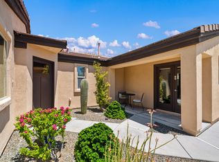 1290 W Molinetto Dr, Oro Valley, AZ 85755