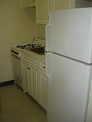 Rented by Stonehenge NYC LLC