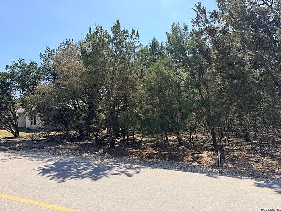 2nd image of 2026 Omaha LOT 34021