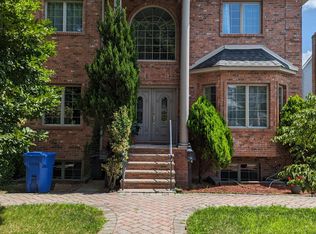 153 Orient Way, Rutherford, NJ 07070