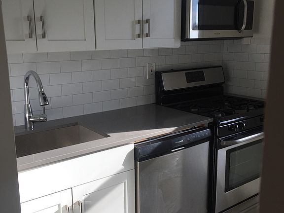 2nd image of 8 62nd St #6J