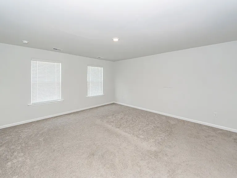 214 Wild Strawberry Ln — Photo 22