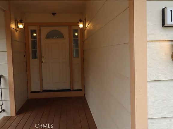 3rd image of 10364 Boren Bega Dr