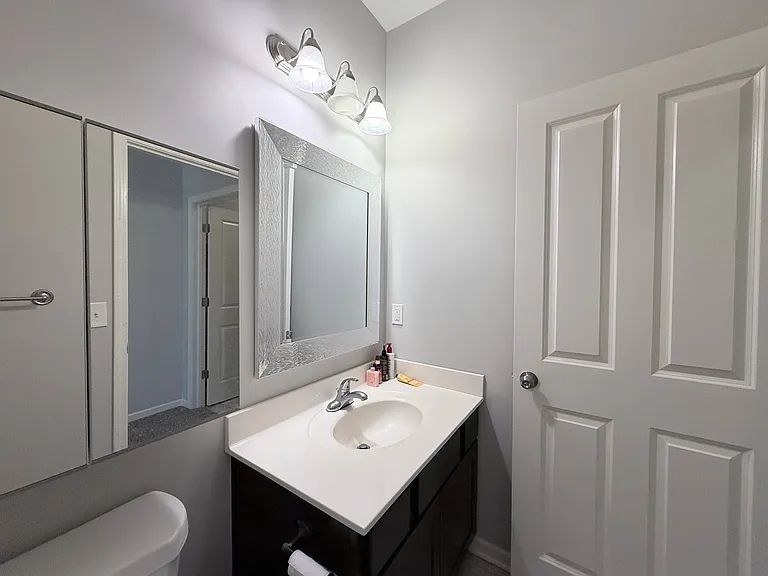5963 Bluestone Way — Photo 27