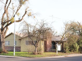 1320 Kearney Ave, Modesto, CA
