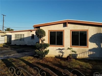 1214 Vineland Ave, La Puente, CA, 91746