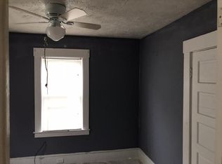 360 Spruce St #1, Manchester, NH 03103