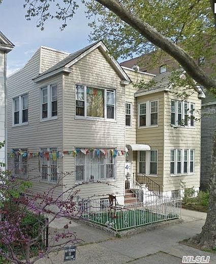 1st image of 3740 65th St