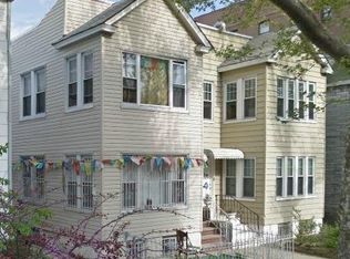3740 65th St, Woodside, NY 11377
