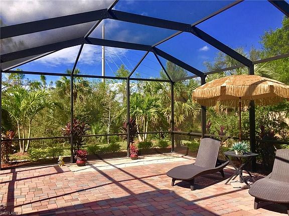 3rd image of 3939 Treasure Cove Cir