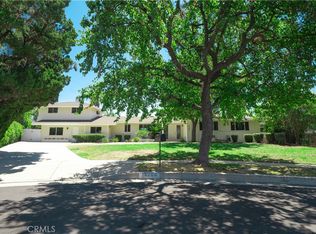 18200 Septo St, Northridge, CA 91325