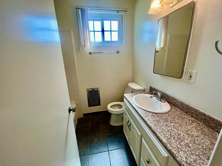 8130 Norton Ave, West Hollywood — Photo 8