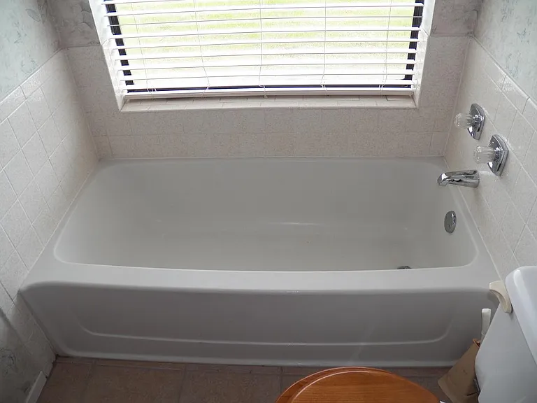 400 W South Town Dr #107 — Photo 7