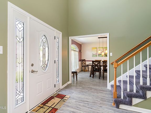 3rd image of 3408 Bold Meadows Ct
