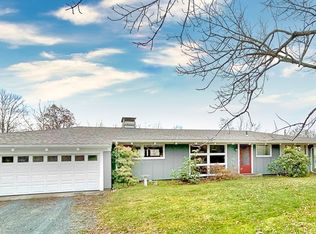 70 Daniels St, Franklin, MA 02038