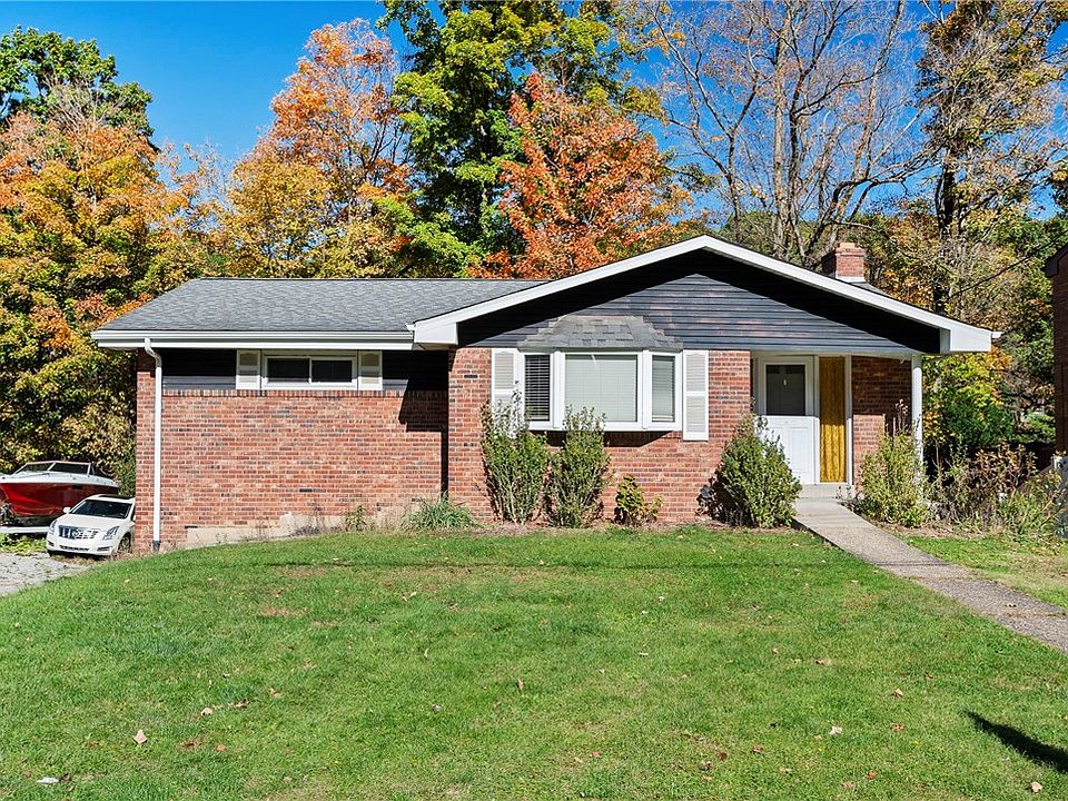 1st image of 113 Morelli Dr
