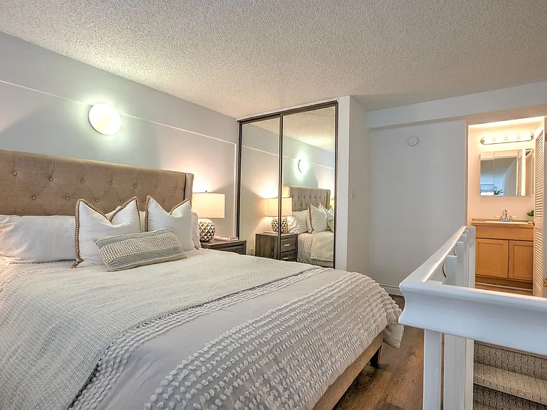 1000 Union St #110 — Photo 23