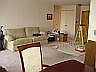 2nd image of 5005 Enfield Ave APT 405