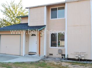 1317 29th St SE APT B, Auburn, WA 98002