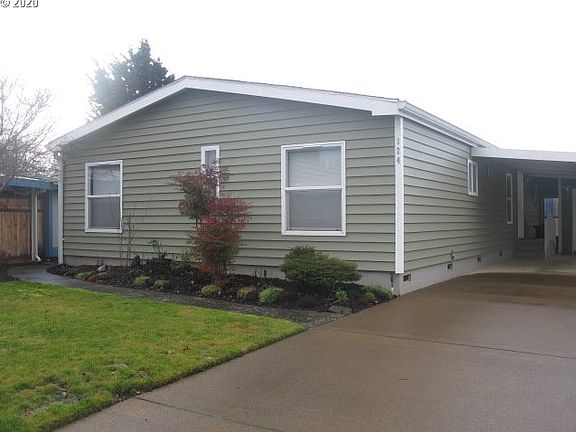 2nd image of 3355 N Delta Hwy Unit 124