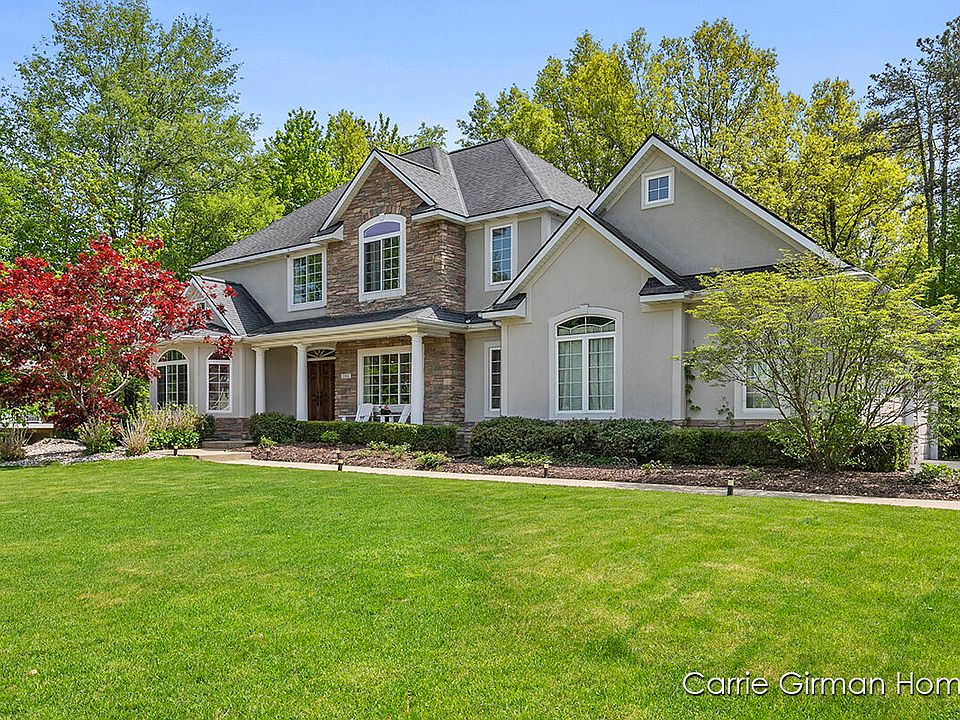 1st image of 2981 Jamesway Ave