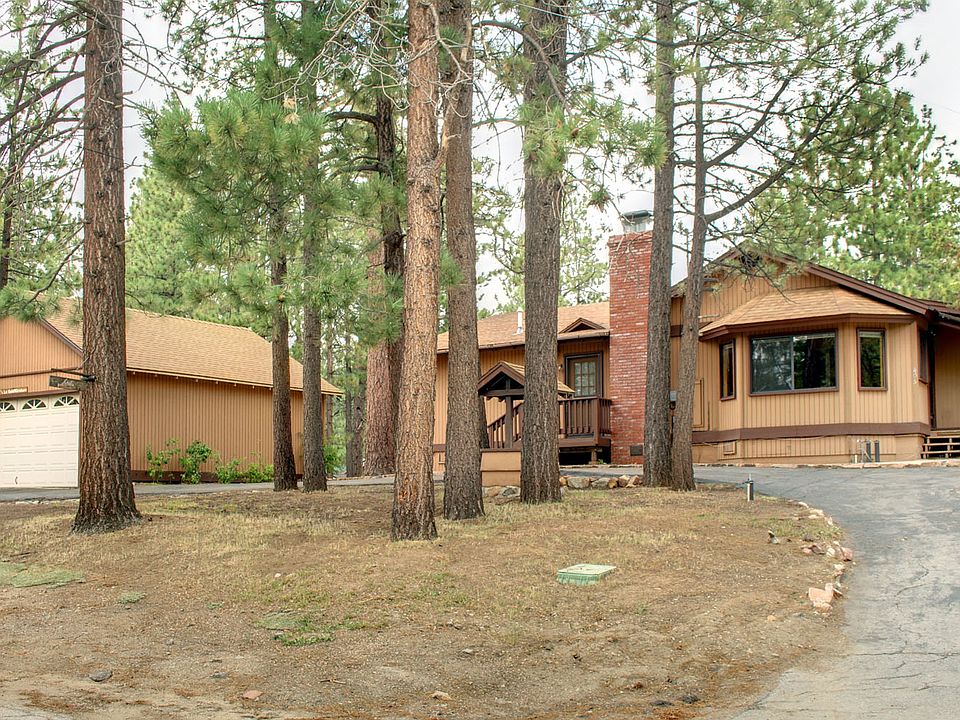 1st image of 405 Wren Dr